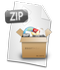 mbmtools-ina-s60v3.zip